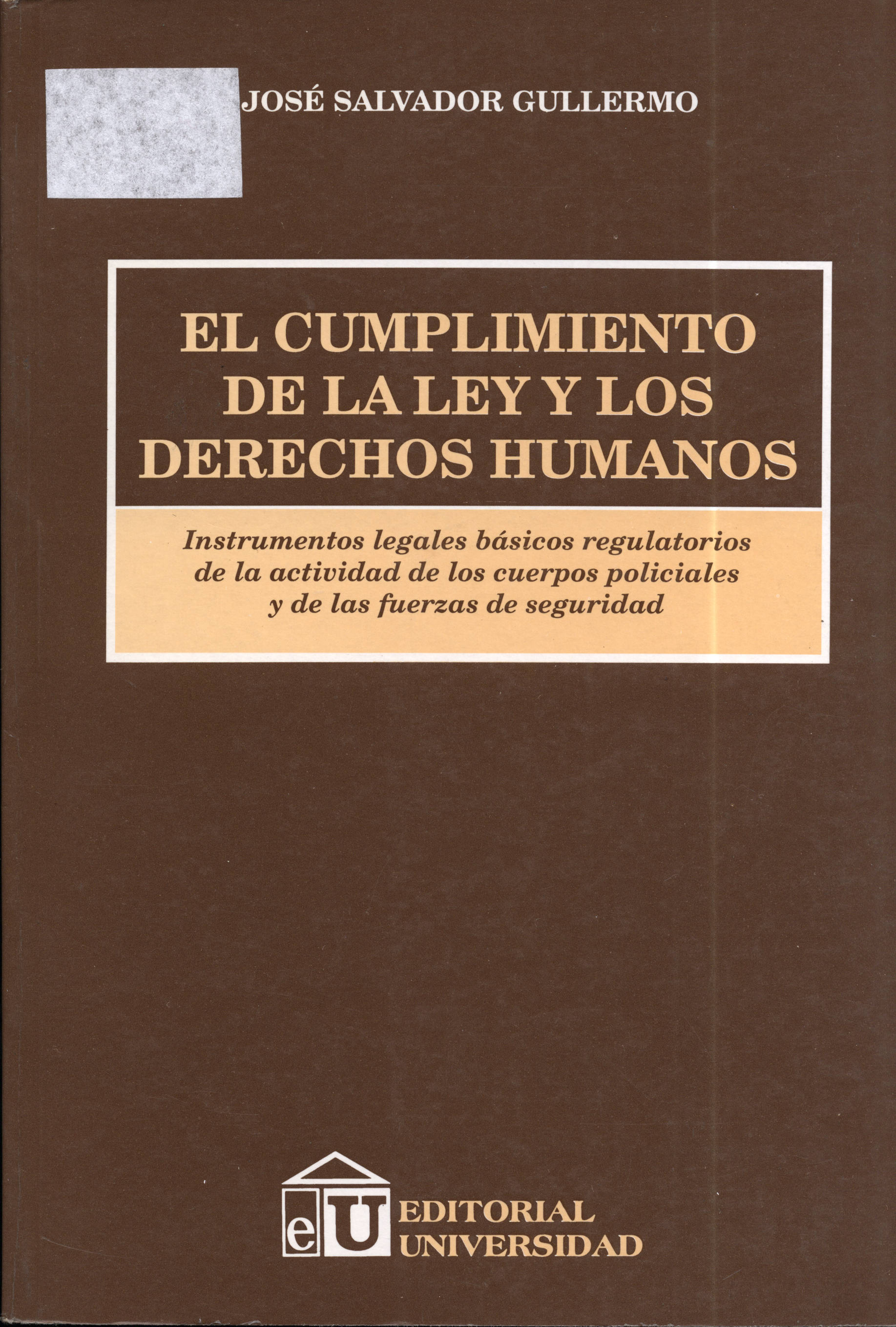 Libro